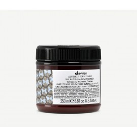 Davines Alchemic Tobacco Conditioner 250ml